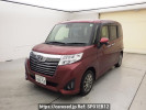 Toyota Roomy M910A