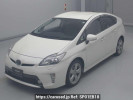 Toyota Prius ZVW30