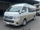 Toyota Hiace Wagon TRH224W