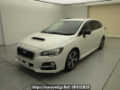 Subaru Levorg VM4