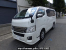 Nissan NV350 CARAVAN VAN VW2E26