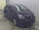 Honda Fit GR1