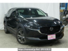 Mazda CX-30 DMFP