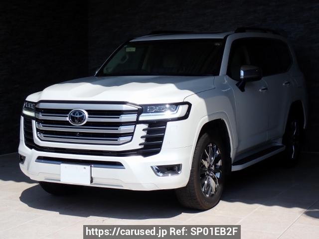 その他 m Yahoo!オークション -「91033」(Nゲージ) (鉄道模型)の落札相場