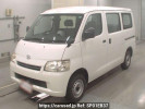 Toyota Liteace Van S402M