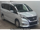 Nissan Serena GFNC27
