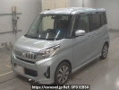 Mitsubishi eK Space Custom B11A