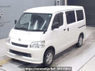 Toyota Townace Van S412M