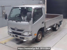 Toyota Dyna Truck KDY231