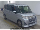 Toyota Roomy M900A
