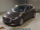 Mazda Mazda2 DJLFS