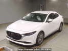 Mazda Mazda3 BP8P
