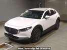 Mazda CX-30 DMEP