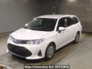 Toyota Corolla Fielder NKE165G