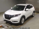 Honda VEZEL RU1