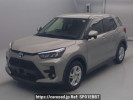 Toyota Raize A201A