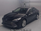 Toyota Camry AXVH70