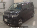 Suzuki WAGON R STINGRAY MH23S