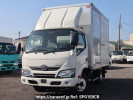 Toyota Dyna Truck XZC605