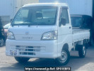 Daihatsu Hijet Truck S200P