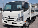 Hino DUTRO XZU710M