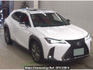 Lexus UX MZAA10