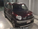 Suzuki XBEE MN71S