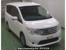 Nissan Serena NC26