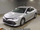Toyota Camry AXVH70
