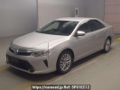 Toyota Camry AVV50