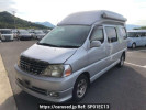 Toyota Grand Hiace VCH22K