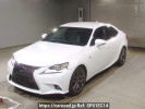 Lexus IS AVE30