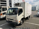 Toyota Dyna Truck XZU605