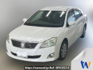 Toyota Premio NZT260
