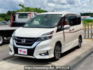 Nissan Serena GFC27