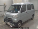 Daihatsu Hijet Cargo S321V