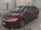 Honda Grace GM4