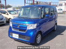 Honda N-BOX JF3