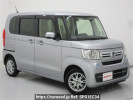 Honda N-BOX JF4