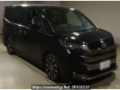 Toyota Noah ZWR90W