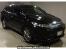 Toyota Harrier Hybrid AVU65W