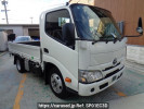 Toyota Dyna Truck XZC605