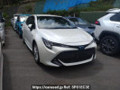 Toyota Corolla Sports ZWE211H