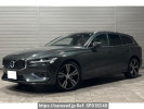 Volvo V60 ZB420