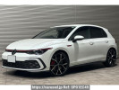 Volkswagen GOLF GTI CDDNP