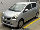 Daihatsu Mira e:S LA300S