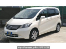 Honda Freed GB3