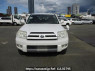 Used 2004 AT toyota hilux-surf RZN215W Image[1]