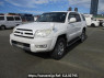 Used 2004 AT toyota hilux-surf RZN215W Image[2]