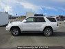 Used 2004 AT toyota hilux-surf RZN215W Image[3]
